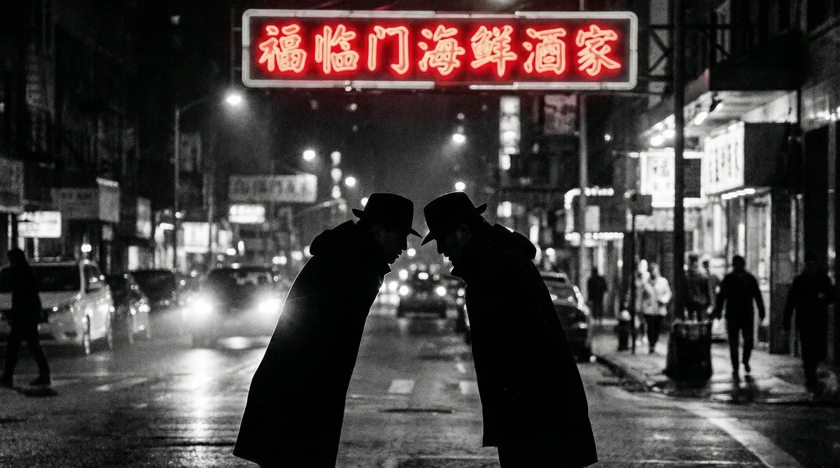 瑞典民众举行活动反对入北约 头版头条：深夜密会现场